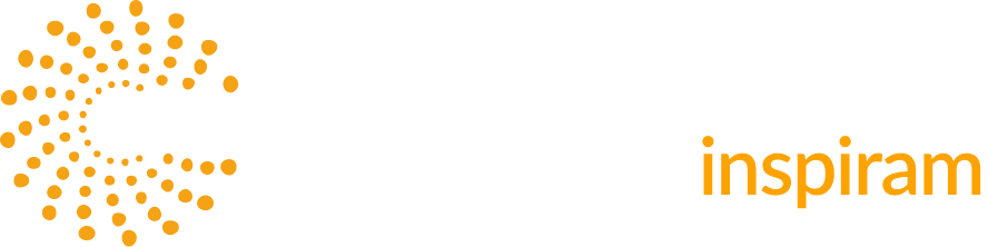 Esenttia - Solucoes que Inspiram