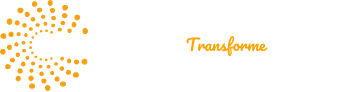 Esenttia - transforme seu mundo